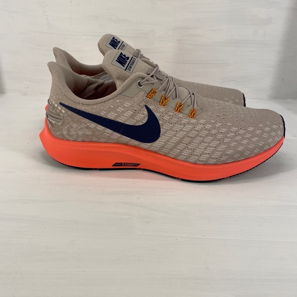 zoom pegasus 35 flyease